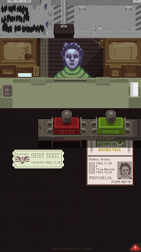 screenshot13