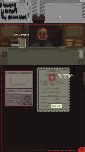 screenshot15