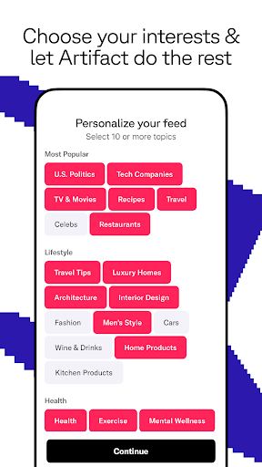 screenshot4