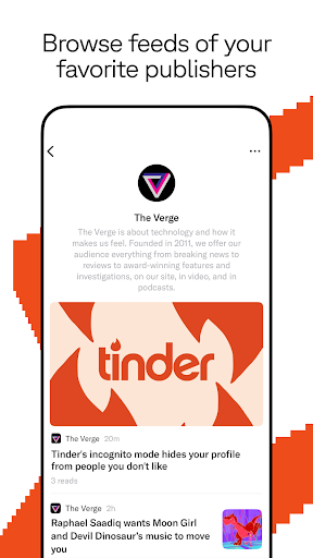 screenshot6