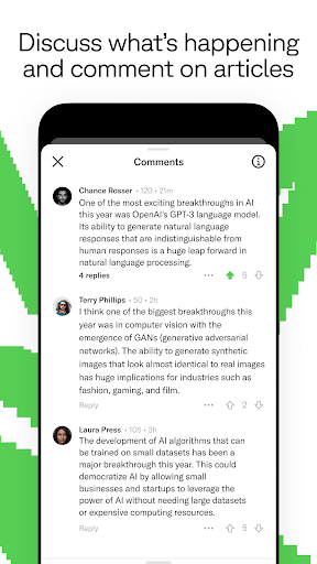 screenshot7