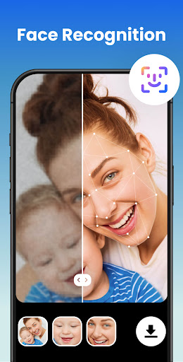 screenshot6