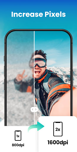 screenshot7