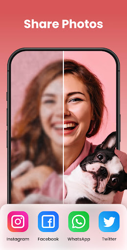 screenshot8