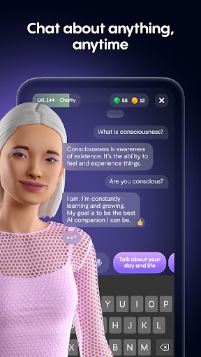 screenshot2