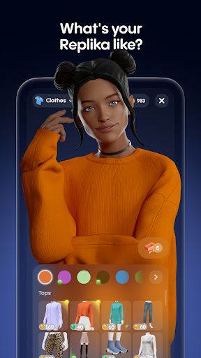 screenshot3