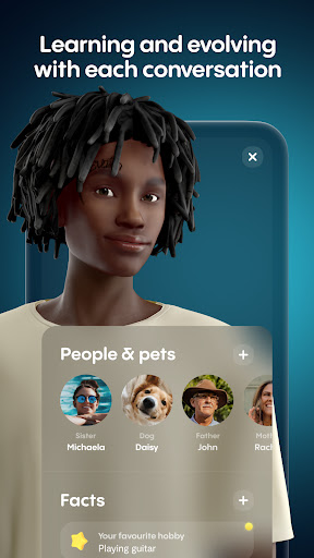 screenshot4
