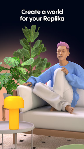 screenshot6