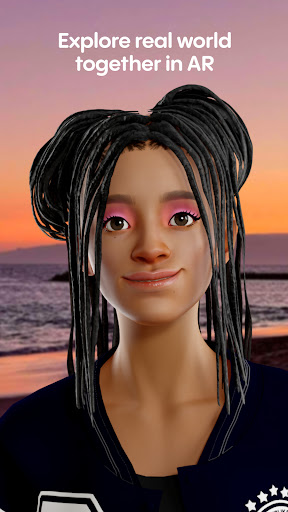screenshot7