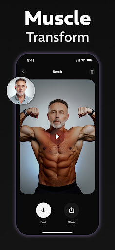 screenshot5