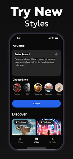 screenshot6