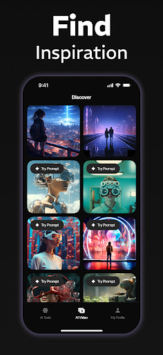 screenshot7