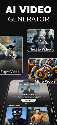 screenshot9