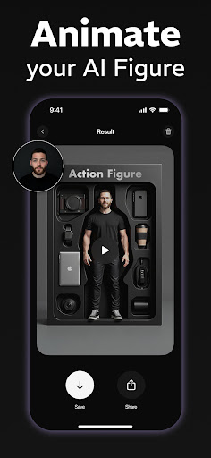 screenshot11