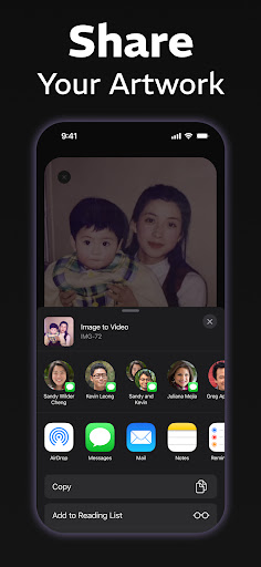 screenshot23