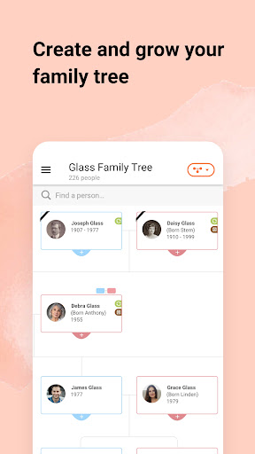 screenshot1