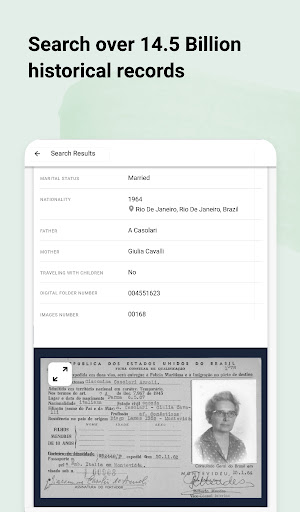 screenshot2
