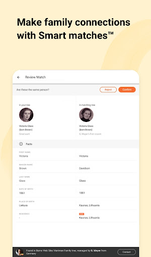 screenshot3