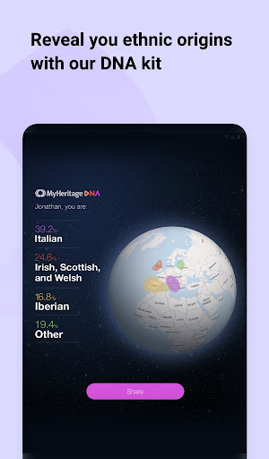 screenshot4