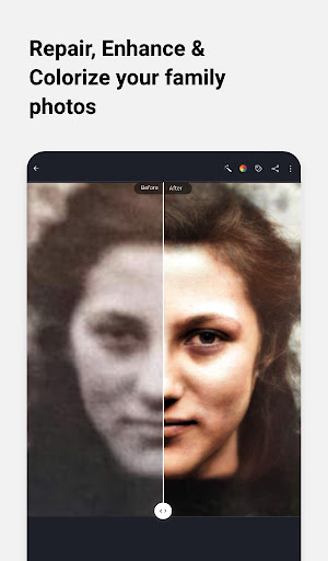 screenshot5
