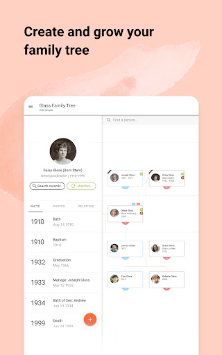 screenshot6
