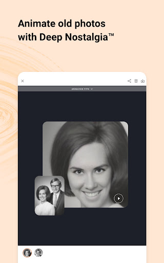 screenshot7
