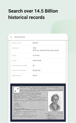screenshot8