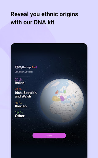 screenshot10