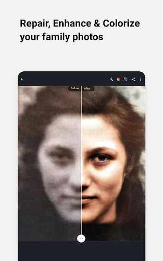screenshot11