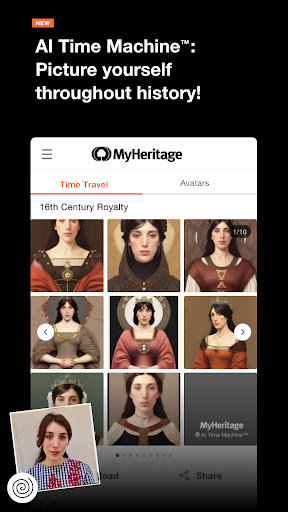 screenshot13
