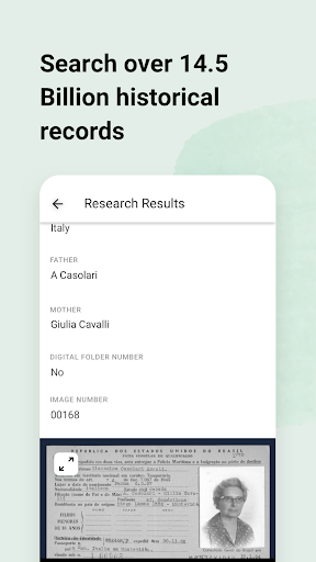 screenshot14