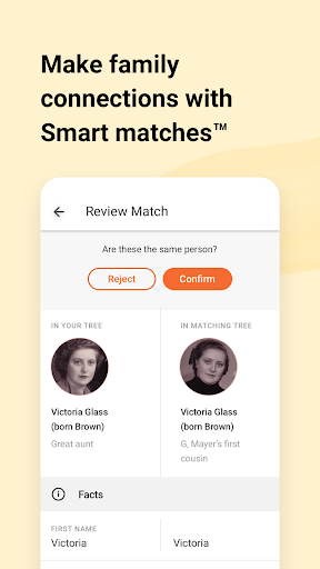 screenshot15
