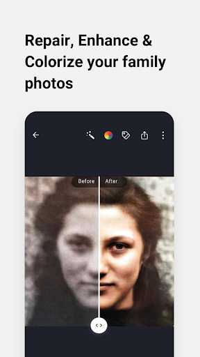 screenshot17