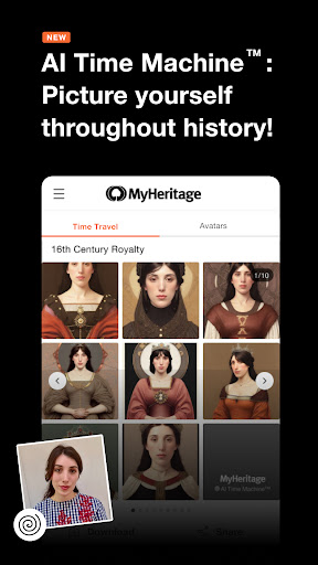 screenshot18