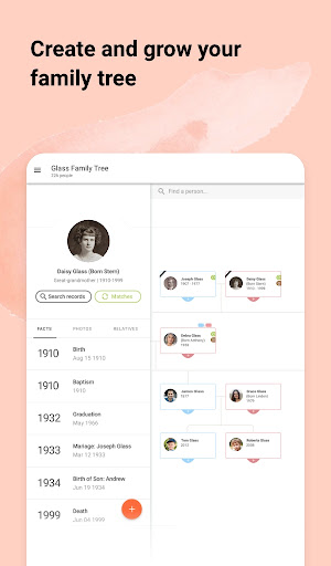 screenshot19