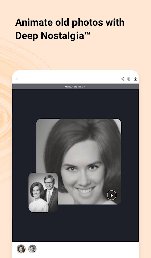 screenshot20