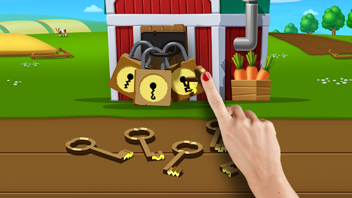 screenshot1