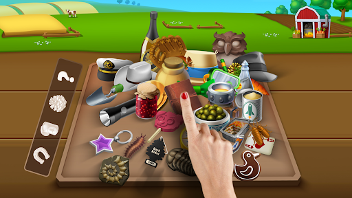 screenshot2