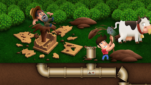 screenshot3