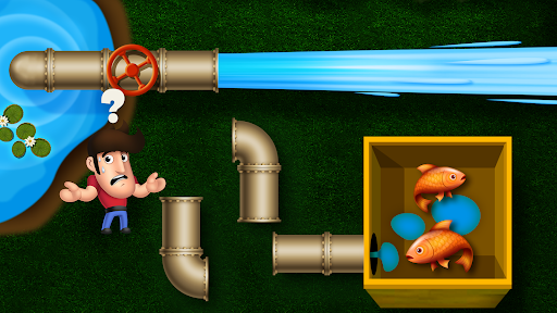 screenshot4