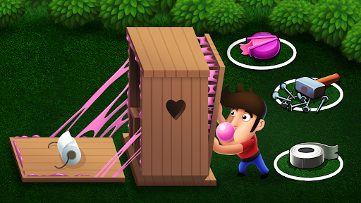 screenshot20
