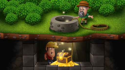 screenshot21