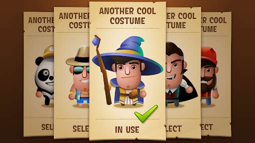 screenshot22