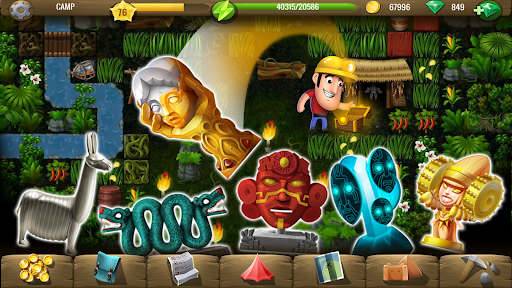 screenshot23