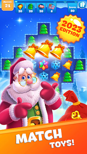 screenshot1