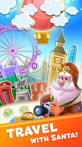 screenshot2