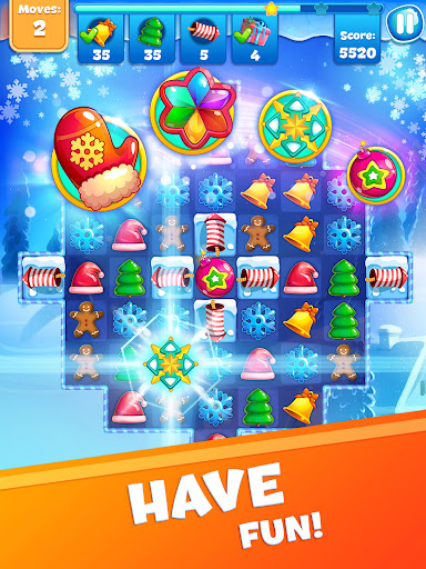 screenshot7