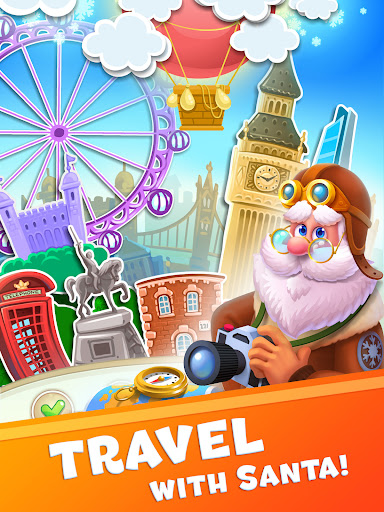 screenshot8