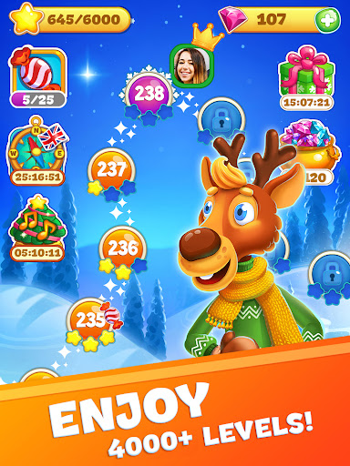 screenshot9