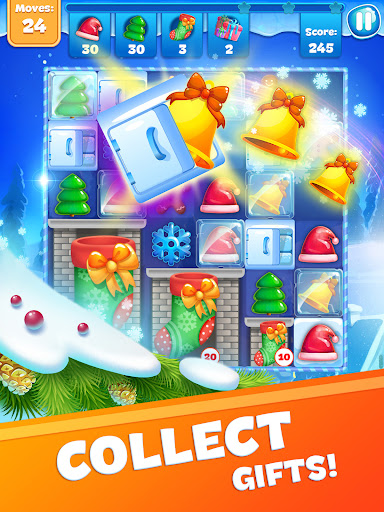 screenshot10